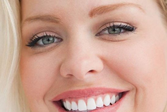 2023北京面部輪廓精雕大型醫(yī)生排行榜(付德林、楊丹、謝洋春實力、口碑有目共睹)