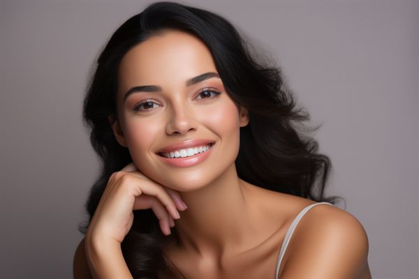 寧波自體脂肪豐胸醫(yī)院實(shí)力排名TOP10，一次性掌握！