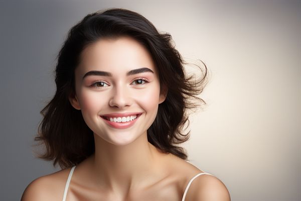 武漢額頭紋整形醫(yī)院靠前推薦榜單  細(xì)紋不見，青春永駐