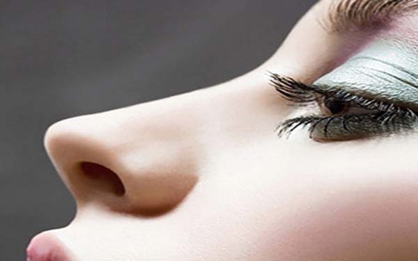 2023長(zhǎng)沙鼻翼邊緣缺損修復(fù)10強(qiáng)專家(張軍輝、張光輝、李科口碑靠前！)