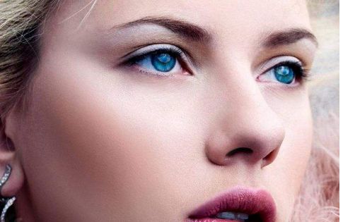 泉州脂管加醫(yī)療美容門診部有名醫(yī)師邵起民和張則福嗎？