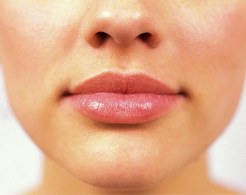 上海哪家豐胸醫(yī)院效果好？