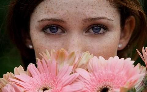 2023紹興鼻翼缺損修復(fù)治療醫(yī)生排行榜前10位(錢一佳、沈紹勇、方倫磊技術(shù)比拼！)