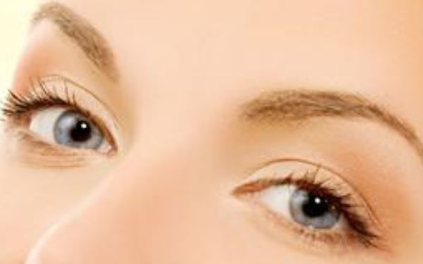 獨家揭秘：賈淇媛主刀，北京新星靚輕醫(yī)美大咖，火爆注射填充案例！