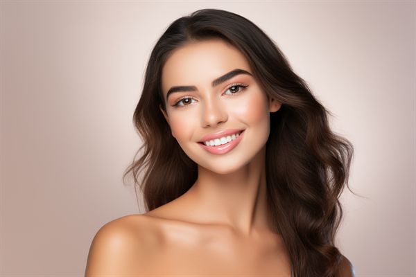 杭州哪家整形醫(yī)院祛皺效果最佳？TOP10排名揭曉