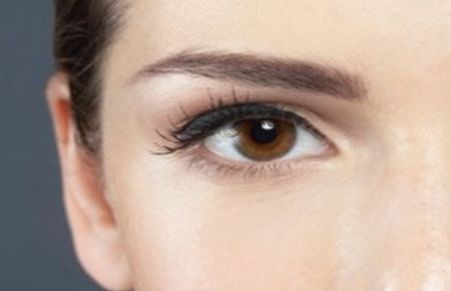 上海整形美容哪家好？推薦給你9家口碑火爆的整形醫(yī)院!