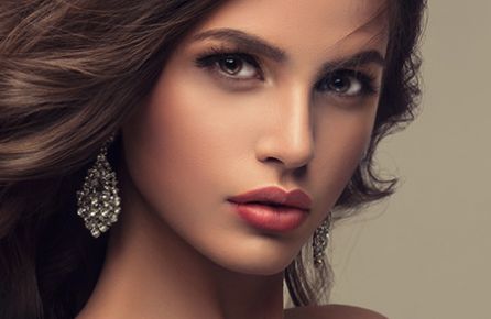 上海哪家整形醫(yī)院的陰唇手術(shù)口碑好，效果最佳？