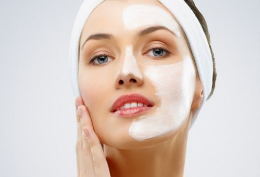 2023年佳木斯割雙眼皮哪家好？專家推薦及用戶評(píng)價(jià)大揭秘