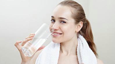 2023濟(jì)南激光痘坑專家排名榜top10強(qiáng)(王蘋、趙爽、趙彥峰大牌私立實(shí)力不凡)