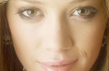 河南南陽整形醫(yī)院排名及費(fèi)用怎么樣？