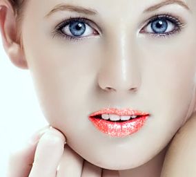 蘇州奧拉克醫(yī)療美容如何選擇？哪家好的綜合對(duì)比分析