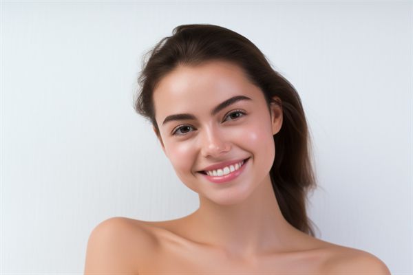 長沙微晶磨皮去痣專家推薦：公私立醫(yī)院排名TOP10盤點(diǎn)！