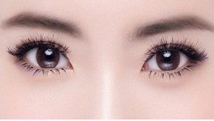 錦州哪家整形醫(yī)院做眼袋好？廣受好評的專業(yè)整形醫(yī)院推薦