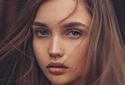 南京做假體隆鼻找哪家醫(yī)院靠譜？