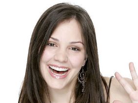 荊州整形醫(yī)院哪家好？醫(yī)生口碑好評(píng)無數(shù)