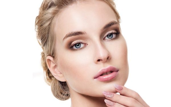 鄭州整形美容哪家醫(yī)院好？2023年最新評選排行榜出爐！