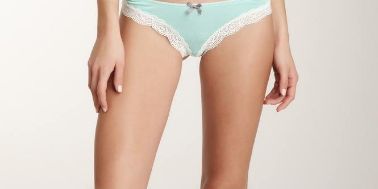 新鄉(xiāng)市整容醫(yī)院哪家好？精心選編，為您推薦當(dāng)?shù)貙I(yè)整容醫(yī)院排行榜