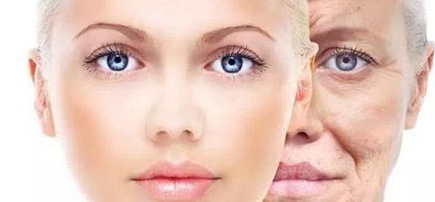 南京看副乳醫(yī)院哪家好？選擇正規(guī)專科醫(yī)院，全面了解最佳醫(yī)療選擇