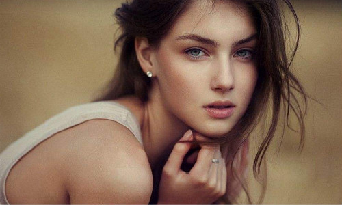 2023杭州膨體填充鼻基底專家TOP10榜單(宋為民、竇云軻、劉?？诒畬徝离p在線)