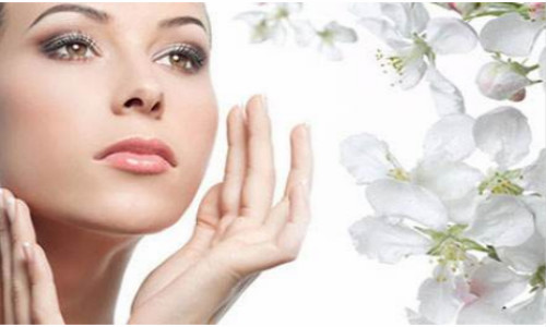 2023濟南淡化眉間紋口碑榜前10位的醫(yī)生(張向飛、徐廣琪、姜哲個個都是實力派代表！)