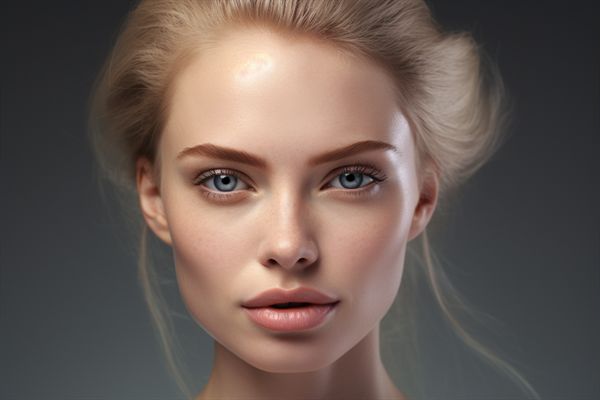 九江哪家腹部溶脂減肥醫(yī)院口碑好？排名前10大名單揭曉！