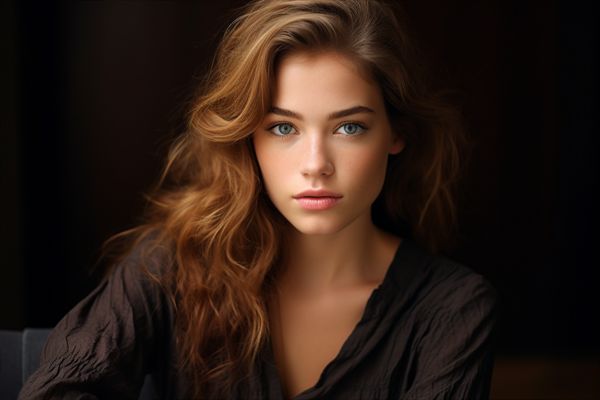 菏澤鼻畸形矯正美容醫(yī)院榜單：口碑好技術(shù)強(qiáng)