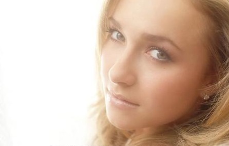 2023廣州鼻部注射隆鼻修復(fù)正規(guī)專家榜單前10強(qiáng)(郭毅超、陳劍、劉祥廈等技術(shù)強(qiáng)中強(qiáng))