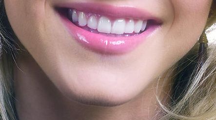 成都隆胸醫(yī)院哪家好？妙桃隆胸醫(yī)院排名及專(zhuān)家推薦