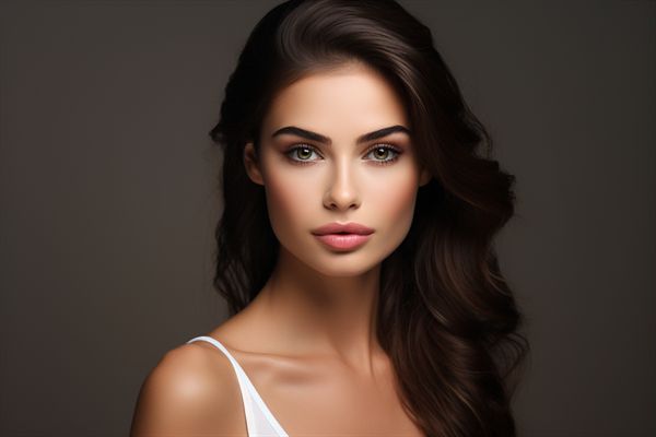 南京十佳激光祛頸紋整形醫(yī)院推薦，技術(shù)領(lǐng)先