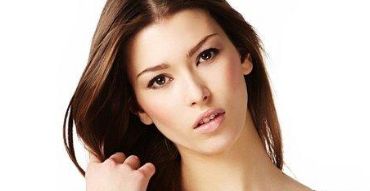 青島祛痘印效果好的醫(yī)院有哪些？