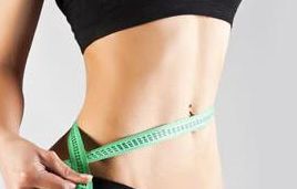 尋覓雀斑治療好的揚州?？漆t(yī)院，哪家權(quán)威醫(yī)院值得信賴？