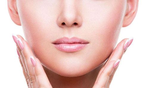 頤美醫(yī)療美容門診部的醫(yī)生怎樣？口碑如何？