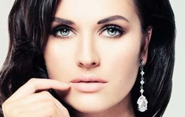 無錫去掉眼袋哪家醫(yī)院好？祛除眼袋效果最佳的無錫專業(yè)醫(yī)院排行榜