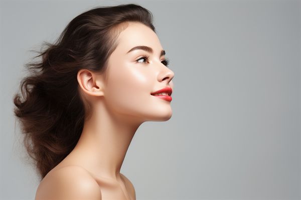 長(zhǎng)春紅溶脂注射達(dá)人齊聚！權(quán)威榜單幫你輕松選美院