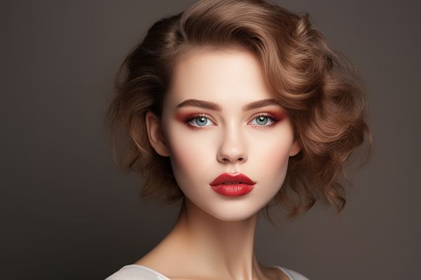 廈門(mén)光波祛疤醫(yī)院排行榜TOP10，整形美容醫(yī)院精選！