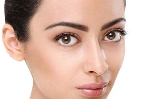 南寧整形醫(yī)院哪家專業(yè)做隆鼻好？