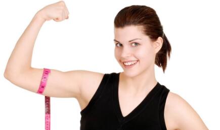 陳昊東醫(yī)生：領(lǐng)先一步的吸脂專家！技術(shù)實力+成功案例盡在其中！