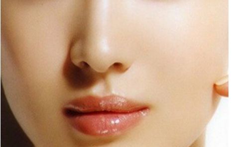 昆山雙眼皮手術(shù)哪家醫(yī)院好？權(quán)威專家推薦，效果保證！