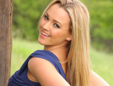 南京正規(guī)整形醫(yī)院哪家口碑最佳？