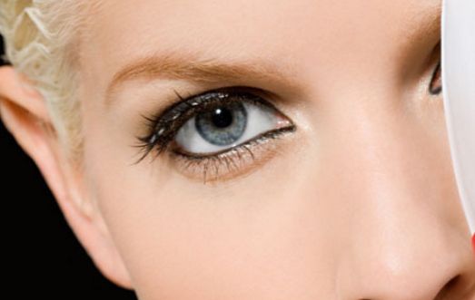 杭州權(quán)威腸胃醫(yī)院哪家好？找到權(quán)威的腸胃專(zhuān)家，專(zhuān)業(yè)解答腸胃疾病問(wèn)題