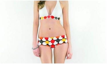 昆明鼻子醫(yī)生排行榜：莊蔚強(qiáng)與楊雙輝等5位咨詢備受推薦！從網(wǎng)友評(píng)價(jià)來(lái)看，他們的醫(yī)術(shù)非凡，帶給您出色的鼻