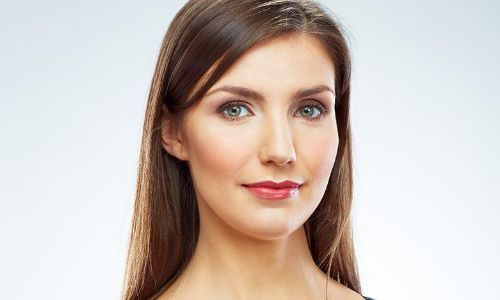 麗水微創(chuàng)除皺醫(yī)院前十名大合集，幫你輕松變美！