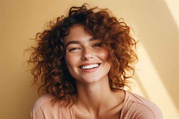 重慶最受歡迎的美容醫(yī)院排名TOP10，看這里！