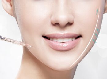 嘉上海銀屑病治療哪家醫(yī)院好？解析上海銀屑病醫(yī)院排名