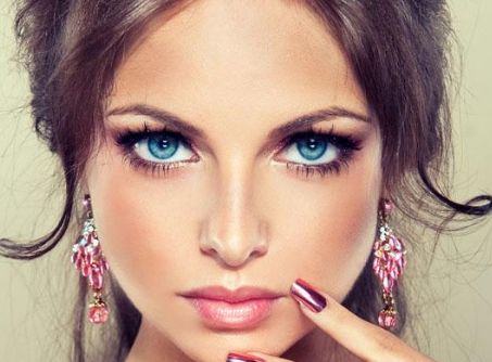 昆明哪家醫(yī)院去抬頭紋效果好？前十名整形美容醫(yī)院排行榜公布