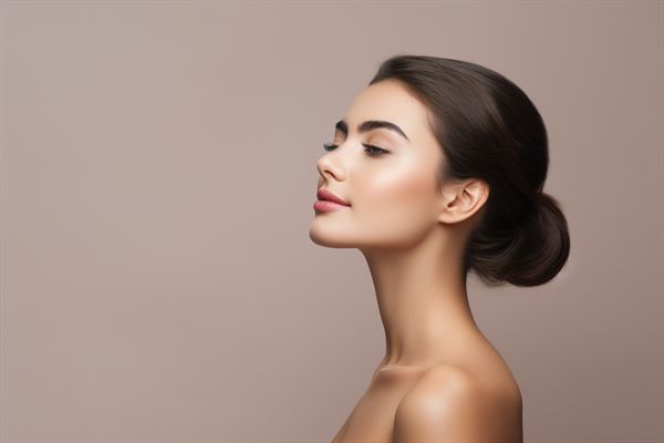 濟(jì)南線雕祛細(xì)紋，網(wǎng)友推薦排名前10的醫(yī)療美容醫(yī)院大揭秘！