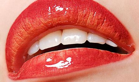 南充閬中阿藍(lán)美容整形醫(yī)院的醫(yī)生值得信賴嗎？