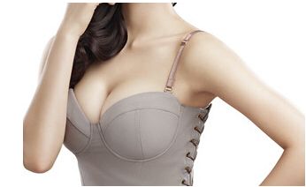 成都二醫(yī)院拉皮手術(shù)的費用是多少？有沒有醫(yī)生介紹和收費標(biāo)準(zhǔn)？