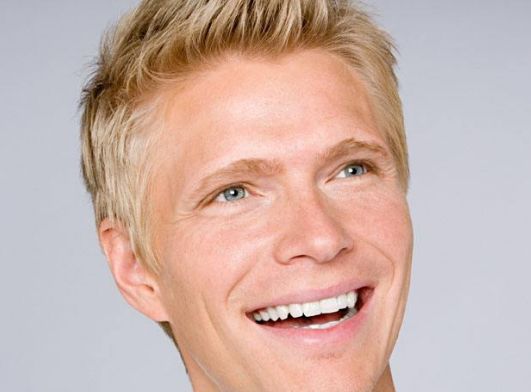 鄭州埋線雙眼皮手術(shù)排行榜2024最新發(fā)布！