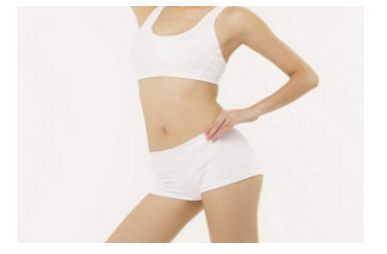 麗水身體調(diào)養(yǎng)效果最好的醫(yī)院有哪些？